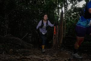 BIB: 
                            <button type="button" onclick="openModal(25686430)" class="btn btn-primary btn-sm float-right btn-popup" data-toggle="modal" data-target=".modal-high-quality">
                        <i class="fas fa-shopping-cart"></i> Add to Cart
                    </button>
                                            <button type="button" onclick="isThisMe(25686430, true)" class="btn btn-success btn-sm float-right btn-popup btn-isme hidden" data-toggle="tooltip" data-placement="bottom" title="นี่คือรูปของคุณใช่ไหม คลิกที่นี่เพื่อเอาเข้าอัลบั้ม">
                        <i class="fas fa-plus"></i> Add to album
                    </button>
                    <button type="button" onclick="isThisMe(25686430, false)" class="btn btn-warning btn-sm float-right btn-popup btn-isnotme hidden">
                        <i class="fas fa-ban"></i> Remove from album
                    </button>