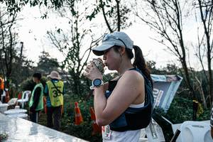 BIB: 
                            <button type="button" onclick="openModal(25876768)" class="btn btn-primary btn-sm float-right btn-popup" data-toggle="modal" data-target=".modal-high-quality">
                        <i class="fas fa-shopping-cart"></i> Add to Cart
                    </button>
                                            <button type="button" onclick="isThisMe(25876768, true)" class="btn btn-success btn-sm float-right btn-popup btn-isme hidden" data-toggle="tooltip" data-placement="bottom" title="นี่คือรูปของคุณใช่ไหม คลิกที่นี่เพื่อเอาเข้าอัลบั้ม">
                        <i class="fas fa-plus"></i> Add to album
                    </button>
                    <button type="button" onclick="isThisMe(25876768, false)" class="btn btn-warning btn-sm float-right btn-popup btn-isnotme hidden">
                        <i class="fas fa-ban"></i> Remove from album
                    </button>