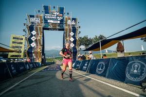 BIB: 
                            <button type="button" onclick="openModal(25683180)" class="btn btn-primary btn-sm float-right btn-popup" data-toggle="modal" data-target=".modal-high-quality">
                        <i class="fas fa-shopping-cart"></i> Add to Cart
                    </button>
                                            <button type="button" onclick="isThisMe(25683180, true)" class="btn btn-success btn-sm float-right btn-popup btn-isme hidden" data-toggle="tooltip" data-placement="bottom" title="นี่คือรูปของคุณใช่ไหม คลิกที่นี่เพื่อเอาเข้าอัลบั้ม">
                        <i class="fas fa-plus"></i> Add to album
                    </button>
                    <button type="button" onclick="isThisMe(25683180, false)" class="btn btn-warning btn-sm float-right btn-popup btn-isnotme hidden">
                        <i class="fas fa-ban"></i> Remove from album
                    </button>