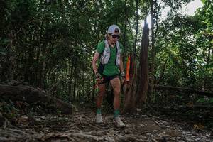 BIB: 
                            <button type="button" onclick="openModal(25698935)" class="btn btn-primary btn-sm float-right btn-popup" data-toggle="modal" data-target=".modal-high-quality">
                        <i class="fas fa-shopping-cart"></i> Add to Cart
                    </button>
                                            <button type="button" onclick="isThisMe(25698935, true)" class="btn btn-success btn-sm float-right btn-popup btn-isme hidden" data-toggle="tooltip" data-placement="bottom" title="นี่คือรูปของคุณใช่ไหม คลิกที่นี่เพื่อเอาเข้าอัลบั้ม">
                        <i class="fas fa-plus"></i> Add to album
                    </button>
                    <button type="button" onclick="isThisMe(25698935, false)" class="btn btn-warning btn-sm float-right btn-popup btn-isnotme hidden">
                        <i class="fas fa-ban"></i> Remove from album
                    </button>