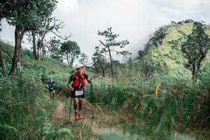 BIB: 
                            <button type="button" onclick="openModal(26113902)" class="btn btn-primary btn-sm float-right btn-popup" data-toggle="modal" data-target=".modal-high-quality">
                        <i class="fas fa-shopping-cart"></i> Add to Cart
                    </button>
                                            <button type="button" onclick="isThisMe(26113902, true)" class="btn btn-success btn-sm float-right btn-popup btn-isme hidden" data-toggle="tooltip" data-placement="bottom" title="นี่คือรูปของคุณใช่ไหม คลิกที่นี่เพื่อเอาเข้าอัลบั้ม">
                        <i class="fas fa-plus"></i> Add to album
                    </button>
                    <button type="button" onclick="isThisMe(26113902, false)" class="btn btn-warning btn-sm float-right btn-popup btn-isnotme hidden">
                        <i class="fas fa-ban"></i> Remove from album
                    </button>