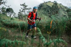 BIB: 
                            <button type="button" onclick="openModal(26114149)" class="btn btn-primary btn-sm float-right btn-popup" data-toggle="modal" data-target=".modal-high-quality">
                        <i class="fas fa-shopping-cart"></i> Add to Cart
                    </button>
                                            <button type="button" onclick="isThisMe(26114149, true)" class="btn btn-success btn-sm float-right btn-popup btn-isme hidden" data-toggle="tooltip" data-placement="bottom" title="นี่คือรูปของคุณใช่ไหม คลิกที่นี่เพื่อเอาเข้าอัลบั้ม">
                        <i class="fas fa-plus"></i> Add to album
                    </button>
                    <button type="button" onclick="isThisMe(26114149, false)" class="btn btn-warning btn-sm float-right btn-popup btn-isnotme hidden">
                        <i class="fas fa-ban"></i> Remove from album
                    </button>