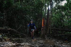 BIB: 
                            <button type="button" onclick="openModal(25771974)" class="btn btn-primary btn-sm float-right btn-popup" data-toggle="modal" data-target=".modal-high-quality">
                        <i class="fas fa-shopping-cart"></i> Add to Cart
                    </button>
                                            <button type="button" onclick="isThisMe(25771974, true)" class="btn btn-success btn-sm float-right btn-popup btn-isme hidden" data-toggle="tooltip" data-placement="bottom" title="นี่คือรูปของคุณใช่ไหม คลิกที่นี่เพื่อเอาเข้าอัลบั้ม">
                        <i class="fas fa-plus"></i> Add to album
                    </button>
                    <button type="button" onclick="isThisMe(25771974, false)" class="btn btn-warning btn-sm float-right btn-popup btn-isnotme hidden">
                        <i class="fas fa-ban"></i> Remove from album
                    </button>