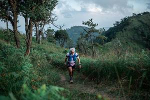 BIB: 
                            <button type="button" onclick="openModal(26106054)" class="btn btn-primary btn-sm float-right btn-popup" data-toggle="modal" data-target=".modal-high-quality">
                        <i class="fas fa-shopping-cart"></i> Add to Cart
                    </button>
                                            <button type="button" onclick="isThisMe(26106054, true)" class="btn btn-success btn-sm float-right btn-popup btn-isme hidden" data-toggle="tooltip" data-placement="bottom" title="นี่คือรูปของคุณใช่ไหม คลิกที่นี่เพื่อเอาเข้าอัลบั้ม">
                        <i class="fas fa-plus"></i> Add to album
                    </button>
                    <button type="button" onclick="isThisMe(26106054, false)" class="btn btn-warning btn-sm float-right btn-popup btn-isnotme hidden">
                        <i class="fas fa-ban"></i> Remove from album
                    </button>