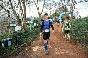 BIB: 
                            <button type="button" onclick="openModal(25876542)" class="btn btn-primary btn-sm float-right btn-popup" data-toggle="modal" data-target=".modal-high-quality">
                        <i class="fas fa-shopping-cart"></i> Add to Cart
                    </button>
                                            <button type="button" onclick="isThisMe(25876542, true)" class="btn btn-success btn-sm float-right btn-popup btn-isme hidden" data-toggle="tooltip" data-placement="bottom" title="นี่คือรูปของคุณใช่ไหม คลิกที่นี่เพื่อเอาเข้าอัลบั้ม">
                        <i class="fas fa-plus"></i> Add to album
                    </button>
                    <button type="button" onclick="isThisMe(25876542, false)" class="btn btn-warning btn-sm float-right btn-popup btn-isnotme hidden">
                        <i class="fas fa-ban"></i> Remove from album
                    </button>