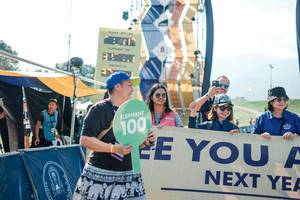 BIB: 
                            <button type="button" onclick="openModal(25716049)" class="btn btn-primary btn-sm float-right btn-popup" data-toggle="modal" data-target=".modal-high-quality">
                        <i class="fas fa-shopping-cart"></i> Add to Cart
                    </button>
                                            <button type="button" onclick="isThisMe(25716049, true)" class="btn btn-success btn-sm float-right btn-popup btn-isme hidden" data-toggle="tooltip" data-placement="bottom" title="นี่คือรูปของคุณใช่ไหม คลิกที่นี่เพื่อเอาเข้าอัลบั้ม">
                        <i class="fas fa-plus"></i> Add to album
                    </button>
                    <button type="button" onclick="isThisMe(25716049, false)" class="btn btn-warning btn-sm float-right btn-popup btn-isnotme hidden">
                        <i class="fas fa-ban"></i> Remove from album
                    </button>