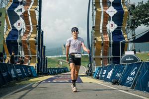 BIB: 
                            <button type="button" onclick="openModal(25691417)" class="btn btn-primary btn-sm float-right btn-popup" data-toggle="modal" data-target=".modal-high-quality">
                        <i class="fas fa-shopping-cart"></i> Add to Cart
                    </button>
                                            <button type="button" onclick="isThisMe(25691417, true)" class="btn btn-success btn-sm float-right btn-popup btn-isme hidden" data-toggle="tooltip" data-placement="bottom" title="นี่คือรูปของคุณใช่ไหม คลิกที่นี่เพื่อเอาเข้าอัลบั้ม">
                        <i class="fas fa-plus"></i> Add to album
                    </button>
                    <button type="button" onclick="isThisMe(25691417, false)" class="btn btn-warning btn-sm float-right btn-popup btn-isnotme hidden">
                        <i class="fas fa-ban"></i> Remove from album
                    </button>