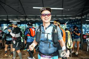 BIB: 
                            <button type="button" onclick="openModal(25876316)" class="btn btn-primary btn-sm float-right btn-popup" data-toggle="modal" data-target=".modal-high-quality">
                        <i class="fas fa-shopping-cart"></i> Add to Cart
                    </button>
                                            <button type="button" onclick="isThisMe(25876316, true)" class="btn btn-success btn-sm float-right btn-popup btn-isme hidden" data-toggle="tooltip" data-placement="bottom" title="นี่คือรูปของคุณใช่ไหม คลิกที่นี่เพื่อเอาเข้าอัลบั้ม">
                        <i class="fas fa-plus"></i> Add to album
                    </button>
                    <button type="button" onclick="isThisMe(25876316, false)" class="btn btn-warning btn-sm float-right btn-popup btn-isnotme hidden">
                        <i class="fas fa-ban"></i> Remove from album
                    </button>