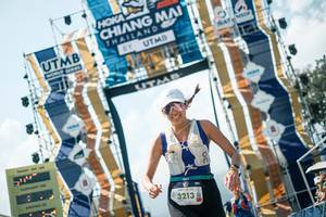 BIB: 
                            <button type="button" onclick="openModal(25704139)" class="btn btn-primary btn-sm float-right btn-popup" data-toggle="modal" data-target=".modal-high-quality">
                        <i class="fas fa-shopping-cart"></i> Add to Cart
                    </button>
                                            <button type="button" onclick="isThisMe(25704139, true)" class="btn btn-success btn-sm float-right btn-popup btn-isme hidden" data-toggle="tooltip" data-placement="bottom" title="นี่คือรูปของคุณใช่ไหม คลิกที่นี่เพื่อเอาเข้าอัลบั้ม">
                        <i class="fas fa-plus"></i> Add to album
                    </button>
                    <button type="button" onclick="isThisMe(25704139, false)" class="btn btn-warning btn-sm float-right btn-popup btn-isnotme hidden">
                        <i class="fas fa-ban"></i> Remove from album
                    </button>