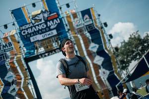 BIB: 
                            <button type="button" onclick="openModal(25700341)" class="btn btn-primary btn-sm float-right btn-popup" data-toggle="modal" data-target=".modal-high-quality">
                        <i class="fas fa-shopping-cart"></i> Add to Cart
                    </button>
                                            <button type="button" onclick="isThisMe(25700341, true)" class="btn btn-success btn-sm float-right btn-popup btn-isme hidden" data-toggle="tooltip" data-placement="bottom" title="นี่คือรูปของคุณใช่ไหม คลิกที่นี่เพื่อเอาเข้าอัลบั้ม">
                        <i class="fas fa-plus"></i> Add to album
                    </button>
                    <button type="button" onclick="isThisMe(25700341, false)" class="btn btn-warning btn-sm float-right btn-popup btn-isnotme hidden">
                        <i class="fas fa-ban"></i> Remove from album
                    </button>