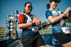 BIB: 
                            <button type="button" onclick="openModal(25688271)" class="btn btn-primary btn-sm float-right btn-popup" data-toggle="modal" data-target=".modal-high-quality">
                        <i class="fas fa-shopping-cart"></i> Add to Cart
                    </button>
                                            <button type="button" onclick="isThisMe(25688271, true)" class="btn btn-success btn-sm float-right btn-popup btn-isme hidden" data-toggle="tooltip" data-placement="bottom" title="นี่คือรูปของคุณใช่ไหม คลิกที่นี่เพื่อเอาเข้าอัลบั้ม">
                        <i class="fas fa-plus"></i> Add to album
                    </button>
                    <button type="button" onclick="isThisMe(25688271, false)" class="btn btn-warning btn-sm float-right btn-popup btn-isnotme hidden">
                        <i class="fas fa-ban"></i> Remove from album
                    </button>