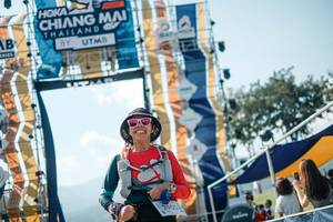 BIB: 
                            <button type="button" onclick="openModal(25713326)" class="btn btn-primary btn-sm float-right btn-popup" data-toggle="modal" data-target=".modal-high-quality">
                        <i class="fas fa-shopping-cart"></i> Add to Cart
                    </button>
                                            <button type="button" onclick="isThisMe(25713326, true)" class="btn btn-success btn-sm float-right btn-popup btn-isme hidden" data-toggle="tooltip" data-placement="bottom" title="นี่คือรูปของคุณใช่ไหม คลิกที่นี่เพื่อเอาเข้าอัลบั้ม">
                        <i class="fas fa-plus"></i> Add to album
                    </button>
                    <button type="button" onclick="isThisMe(25713326, false)" class="btn btn-warning btn-sm float-right btn-popup btn-isnotme hidden">
                        <i class="fas fa-ban"></i> Remove from album
                    </button>