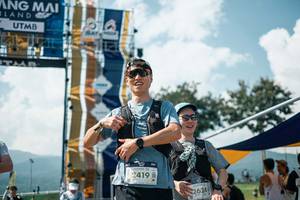 BIB: 
                            <button type="button" onclick="openModal(25704668)" class="btn btn-primary btn-sm float-right btn-popup" data-toggle="modal" data-target=".modal-high-quality">
                        <i class="fas fa-shopping-cart"></i> Add to Cart
                    </button>
                                            <button type="button" onclick="isThisMe(25704668, true)" class="btn btn-success btn-sm float-right btn-popup btn-isme hidden" data-toggle="tooltip" data-placement="bottom" title="นี่คือรูปของคุณใช่ไหม คลิกที่นี่เพื่อเอาเข้าอัลบั้ม">
                        <i class="fas fa-plus"></i> Add to album
                    </button>
                    <button type="button" onclick="isThisMe(25704668, false)" class="btn btn-warning btn-sm float-right btn-popup btn-isnotme hidden">
                        <i class="fas fa-ban"></i> Remove from album
                    </button>