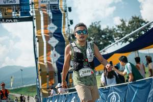 BIB: 
                            <button type="button" onclick="openModal(25704772)" class="btn btn-primary btn-sm float-right btn-popup" data-toggle="modal" data-target=".modal-high-quality">
                        <i class="fas fa-shopping-cart"></i> Add to Cart
                    </button>
                                            <button type="button" onclick="isThisMe(25704772, true)" class="btn btn-success btn-sm float-right btn-popup btn-isme hidden" data-toggle="tooltip" data-placement="bottom" title="นี่คือรูปของคุณใช่ไหม คลิกที่นี่เพื่อเอาเข้าอัลบั้ม">
                        <i class="fas fa-plus"></i> Add to album
                    </button>
                    <button type="button" onclick="isThisMe(25704772, false)" class="btn btn-warning btn-sm float-right btn-popup btn-isnotme hidden">
                        <i class="fas fa-ban"></i> Remove from album
                    </button>