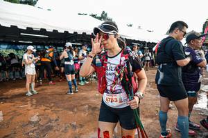 BIB: 
                            <button type="button" onclick="openModal(25876092)" class="btn btn-primary btn-sm float-right btn-popup" data-toggle="modal" data-target=".modal-high-quality">
                        <i class="fas fa-shopping-cart"></i> Add to Cart
                    </button>
                                            <button type="button" onclick="isThisMe(25876092, true)" class="btn btn-success btn-sm float-right btn-popup btn-isme hidden" data-toggle="tooltip" data-placement="bottom" title="นี่คือรูปของคุณใช่ไหม คลิกที่นี่เพื่อเอาเข้าอัลบั้ม">
                        <i class="fas fa-plus"></i> Add to album
                    </button>
                    <button type="button" onclick="isThisMe(25876092, false)" class="btn btn-warning btn-sm float-right btn-popup btn-isnotme hidden">
                        <i class="fas fa-ban"></i> Remove from album
                    </button>