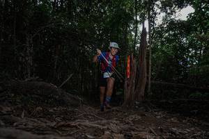 BIB: 
                            <button type="button" onclick="openModal(25743185)" class="btn btn-primary btn-sm float-right btn-popup" data-toggle="modal" data-target=".modal-high-quality">
                        <i class="fas fa-shopping-cart"></i> Add to Cart
                    </button>
                                            <button type="button" onclick="isThisMe(25743185, true)" class="btn btn-success btn-sm float-right btn-popup btn-isme hidden" data-toggle="tooltip" data-placement="bottom" title="นี่คือรูปของคุณใช่ไหม คลิกที่นี่เพื่อเอาเข้าอัลบั้ม">
                        <i class="fas fa-plus"></i> Add to album
                    </button>
                    <button type="button" onclick="isThisMe(25743185, false)" class="btn btn-warning btn-sm float-right btn-popup btn-isnotme hidden">
                        <i class="fas fa-ban"></i> Remove from album
                    </button>