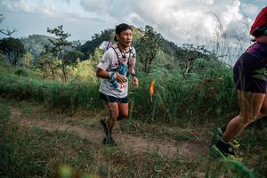 BIB: 
                            <button type="button" onclick="openModal(26107534)" class="btn btn-primary btn-sm float-right btn-popup" data-toggle="modal" data-target=".modal-high-quality">
                        <i class="fas fa-shopping-cart"></i> Add to Cart
                    </button>
                                            <button type="button" onclick="isThisMe(26107534, true)" class="btn btn-success btn-sm float-right btn-popup btn-isme hidden" data-toggle="tooltip" data-placement="bottom" title="นี่คือรูปของคุณใช่ไหม คลิกที่นี่เพื่อเอาเข้าอัลบั้ม">
                        <i class="fas fa-plus"></i> Add to album
                    </button>
                    <button type="button" onclick="isThisMe(26107534, false)" class="btn btn-warning btn-sm float-right btn-popup btn-isnotme hidden">
                        <i class="fas fa-ban"></i> Remove from album
                    </button>