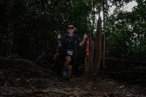 BIB: 
                            <button type="button" onclick="openModal(25775689)" class="btn btn-primary btn-sm float-right btn-popup" data-toggle="modal" data-target=".modal-high-quality">
                        <i class="fas fa-shopping-cart"></i> Add to Cart
                    </button>
                                            <button type="button" onclick="isThisMe(25775689, true)" class="btn btn-success btn-sm float-right btn-popup btn-isme hidden" data-toggle="tooltip" data-placement="bottom" title="นี่คือรูปของคุณใช่ไหม คลิกที่นี่เพื่อเอาเข้าอัลบั้ม">
                        <i class="fas fa-plus"></i> Add to album
                    </button>
                    <button type="button" onclick="isThisMe(25775689, false)" class="btn btn-warning btn-sm float-right btn-popup btn-isnotme hidden">
                        <i class="fas fa-ban"></i> Remove from album
                    </button>