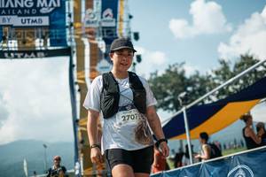 BIB: 
                            <button type="button" onclick="openModal(25703688)" class="btn btn-primary btn-sm float-right btn-popup" data-toggle="modal" data-target=".modal-high-quality">
                        <i class="fas fa-shopping-cart"></i> Add to Cart
                    </button>
                                            <button type="button" onclick="isThisMe(25703688, true)" class="btn btn-success btn-sm float-right btn-popup btn-isme hidden" data-toggle="tooltip" data-placement="bottom" title="นี่คือรูปของคุณใช่ไหม คลิกที่นี่เพื่อเอาเข้าอัลบั้ม">
                        <i class="fas fa-plus"></i> Add to album
                    </button>
                    <button type="button" onclick="isThisMe(25703688, false)" class="btn btn-warning btn-sm float-right btn-popup btn-isnotme hidden">
                        <i class="fas fa-ban"></i> Remove from album
                    </button>