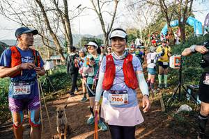 BIB: 
                            <button type="button" onclick="openModal(25874304)" class="btn btn-primary btn-sm float-right btn-popup" data-toggle="modal" data-target=".modal-high-quality">
                        <i class="fas fa-shopping-cart"></i> Add to Cart
                    </button>
                                            <button type="button" onclick="isThisMe(25874304, true)" class="btn btn-success btn-sm float-right btn-popup btn-isme hidden" data-toggle="tooltip" data-placement="bottom" title="นี่คือรูปของคุณใช่ไหม คลิกที่นี่เพื่อเอาเข้าอัลบั้ม">
                        <i class="fas fa-plus"></i> Add to album
                    </button>
                    <button type="button" onclick="isThisMe(25874304, false)" class="btn btn-warning btn-sm float-right btn-popup btn-isnotme hidden">
                        <i class="fas fa-ban"></i> Remove from album
                    </button>