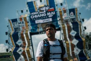 BIB: 
                            <button type="button" onclick="openModal(25694814)" class="btn btn-primary btn-sm float-right btn-popup" data-toggle="modal" data-target=".modal-high-quality">
                        <i class="fas fa-shopping-cart"></i> Add to Cart
                    </button>
                                            <button type="button" onclick="isThisMe(25694814, true)" class="btn btn-success btn-sm float-right btn-popup btn-isme hidden" data-toggle="tooltip" data-placement="bottom" title="นี่คือรูปของคุณใช่ไหม คลิกที่นี่เพื่อเอาเข้าอัลบั้ม">
                        <i class="fas fa-plus"></i> Add to album
                    </button>
                    <button type="button" onclick="isThisMe(25694814, false)" class="btn btn-warning btn-sm float-right btn-popup btn-isnotme hidden">
                        <i class="fas fa-ban"></i> Remove from album
                    </button>