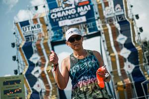 BIB: 
                            <button type="button" onclick="openModal(25693745)" class="btn btn-primary btn-sm float-right btn-popup" data-toggle="modal" data-target=".modal-high-quality">
                        <i class="fas fa-shopping-cart"></i> Add to Cart
                    </button>
                                            <button type="button" onclick="isThisMe(25693745, true)" class="btn btn-success btn-sm float-right btn-popup btn-isme hidden" data-toggle="tooltip" data-placement="bottom" title="นี่คือรูปของคุณใช่ไหม คลิกที่นี่เพื่อเอาเข้าอัลบั้ม">
                        <i class="fas fa-plus"></i> Add to album
                    </button>
                    <button type="button" onclick="isThisMe(25693745, false)" class="btn btn-warning btn-sm float-right btn-popup btn-isnotme hidden">
                        <i class="fas fa-ban"></i> Remove from album
                    </button>