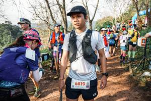 BIB: 
                            <button type="button" onclick="openModal(25874305)" class="btn btn-primary btn-sm float-right btn-popup" data-toggle="modal" data-target=".modal-high-quality">
                        <i class="fas fa-shopping-cart"></i> Add to Cart
                    </button>
                                            <button type="button" onclick="isThisMe(25874305, true)" class="btn btn-success btn-sm float-right btn-popup btn-isme hidden" data-toggle="tooltip" data-placement="bottom" title="นี่คือรูปของคุณใช่ไหม คลิกที่นี่เพื่อเอาเข้าอัลบั้ม">
                        <i class="fas fa-plus"></i> Add to album
                    </button>
                    <button type="button" onclick="isThisMe(25874305, false)" class="btn btn-warning btn-sm float-right btn-popup btn-isnotme hidden">
                        <i class="fas fa-ban"></i> Remove from album
                    </button>