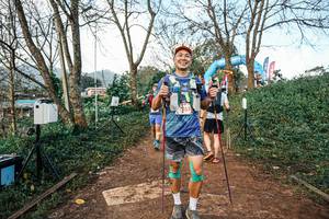 BIB: 
                            <button type="button" onclick="openModal(25876599)" class="btn btn-primary btn-sm float-right btn-popup" data-toggle="modal" data-target=".modal-high-quality">
                        <i class="fas fa-shopping-cart"></i> Add to Cart
                    </button>
                                            <button type="button" onclick="isThisMe(25876599, true)" class="btn btn-success btn-sm float-right btn-popup btn-isme hidden" data-toggle="tooltip" data-placement="bottom" title="นี่คือรูปของคุณใช่ไหม คลิกที่นี่เพื่อเอาเข้าอัลบั้ม">
                        <i class="fas fa-plus"></i> Add to album
                    </button>
                    <button type="button" onclick="isThisMe(25876599, false)" class="btn btn-warning btn-sm float-right btn-popup btn-isnotme hidden">
                        <i class="fas fa-ban"></i> Remove from album
                    </button>