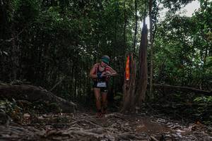 BIB: 
                            <button type="button" onclick="openModal(25774243)" class="btn btn-primary btn-sm float-right btn-popup" data-toggle="modal" data-target=".modal-high-quality">
                        <i class="fas fa-shopping-cart"></i> Add to Cart
                    </button>
                                            <button type="button" onclick="isThisMe(25774243, true)" class="btn btn-success btn-sm float-right btn-popup btn-isme hidden" data-toggle="tooltip" data-placement="bottom" title="นี่คือรูปของคุณใช่ไหม คลิกที่นี่เพื่อเอาเข้าอัลบั้ม">
                        <i class="fas fa-plus"></i> Add to album
                    </button>
                    <button type="button" onclick="isThisMe(25774243, false)" class="btn btn-warning btn-sm float-right btn-popup btn-isnotme hidden">
                        <i class="fas fa-ban"></i> Remove from album
                    </button>