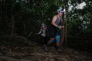 BIB: 
                            <button type="button" onclick="openModal(25750811)" class="btn btn-primary btn-sm float-right btn-popup" data-toggle="modal" data-target=".modal-high-quality">
                        <i class="fas fa-shopping-cart"></i> Add to Cart
                    </button>
                                            <button type="button" onclick="isThisMe(25750811, true)" class="btn btn-success btn-sm float-right btn-popup btn-isme hidden" data-toggle="tooltip" data-placement="bottom" title="นี่คือรูปของคุณใช่ไหม คลิกที่นี่เพื่อเอาเข้าอัลบั้ม">
                        <i class="fas fa-plus"></i> Add to album
                    </button>
                    <button type="button" onclick="isThisMe(25750811, false)" class="btn btn-warning btn-sm float-right btn-popup btn-isnotme hidden">
                        <i class="fas fa-ban"></i> Remove from album
                    </button>