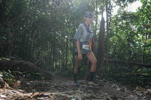 BIB: 
                            <button type="button" onclick="openModal(25739222)" class="btn btn-primary btn-sm float-right btn-popup" data-toggle="modal" data-target=".modal-high-quality">
                        <i class="fas fa-shopping-cart"></i> Add to Cart
                    </button>
                                            <button type="button" onclick="isThisMe(25739222, true)" class="btn btn-success btn-sm float-right btn-popup btn-isme hidden" data-toggle="tooltip" data-placement="bottom" title="นี่คือรูปของคุณใช่ไหม คลิกที่นี่เพื่อเอาเข้าอัลบั้ม">
                        <i class="fas fa-plus"></i> Add to album
                    </button>
                    <button type="button" onclick="isThisMe(25739222, false)" class="btn btn-warning btn-sm float-right btn-popup btn-isnotme hidden">
                        <i class="fas fa-ban"></i> Remove from album
                    </button>