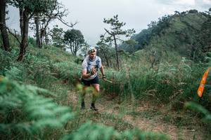 BIB: 
                            <button type="button" onclick="openModal(26112788)" class="btn btn-primary btn-sm float-right btn-popup" data-toggle="modal" data-target=".modal-high-quality">
                        <i class="fas fa-shopping-cart"></i> Add to Cart
                    </button>
                                            <button type="button" onclick="isThisMe(26112788, true)" class="btn btn-success btn-sm float-right btn-popup btn-isme hidden" data-toggle="tooltip" data-placement="bottom" title="นี่คือรูปของคุณใช่ไหม คลิกที่นี่เพื่อเอาเข้าอัลบั้ม">
                        <i class="fas fa-plus"></i> Add to album
                    </button>
                    <button type="button" onclick="isThisMe(26112788, false)" class="btn btn-warning btn-sm float-right btn-popup btn-isnotme hidden">
                        <i class="fas fa-ban"></i> Remove from album
                    </button>