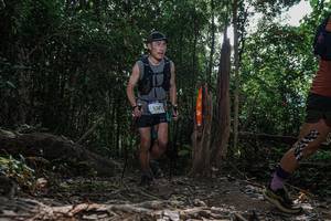 BIB: 
                            <button type="button" onclick="openModal(25745898)" class="btn btn-primary btn-sm float-right btn-popup" data-toggle="modal" data-target=".modal-high-quality">
                        <i class="fas fa-shopping-cart"></i> Add to Cart
                    </button>
                                            <button type="button" onclick="isThisMe(25745898, true)" class="btn btn-success btn-sm float-right btn-popup btn-isme hidden" data-toggle="tooltip" data-placement="bottom" title="นี่คือรูปของคุณใช่ไหม คลิกที่นี่เพื่อเอาเข้าอัลบั้ม">
                        <i class="fas fa-plus"></i> Add to album
                    </button>
                    <button type="button" onclick="isThisMe(25745898, false)" class="btn btn-warning btn-sm float-right btn-popup btn-isnotme hidden">
                        <i class="fas fa-ban"></i> Remove from album
                    </button>