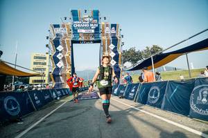 BIB: 
                            <button type="button" onclick="openModal(25682791)" class="btn btn-primary btn-sm float-right btn-popup" data-toggle="modal" data-target=".modal-high-quality">
                        <i class="fas fa-shopping-cart"></i> Add to Cart
                    </button>
                                            <button type="button" onclick="isThisMe(25682791, true)" class="btn btn-success btn-sm float-right btn-popup btn-isme hidden" data-toggle="tooltip" data-placement="bottom" title="นี่คือรูปของคุณใช่ไหม คลิกที่นี่เพื่อเอาเข้าอัลบั้ม">
                        <i class="fas fa-plus"></i> Add to album
                    </button>
                    <button type="button" onclick="isThisMe(25682791, false)" class="btn btn-warning btn-sm float-right btn-popup btn-isnotme hidden">
                        <i class="fas fa-ban"></i> Remove from album
                    </button>