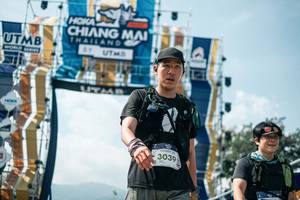 BIB: 
                            <button type="button" onclick="openModal(25702638)" class="btn btn-primary btn-sm float-right btn-popup" data-toggle="modal" data-target=".modal-high-quality">
                        <i class="fas fa-shopping-cart"></i> Add to Cart
                    </button>
                                            <button type="button" onclick="isThisMe(25702638, true)" class="btn btn-success btn-sm float-right btn-popup btn-isme hidden" data-toggle="tooltip" data-placement="bottom" title="นี่คือรูปของคุณใช่ไหม คลิกที่นี่เพื่อเอาเข้าอัลบั้ม">
                        <i class="fas fa-plus"></i> Add to album
                    </button>
                    <button type="button" onclick="isThisMe(25702638, false)" class="btn btn-warning btn-sm float-right btn-popup btn-isnotme hidden">
                        <i class="fas fa-ban"></i> Remove from album
                    </button>