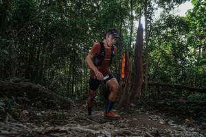 BIB: 
                            <button type="button" onclick="openModal(25709856)" class="btn btn-primary btn-sm float-right btn-popup" data-toggle="modal" data-target=".modal-high-quality">
                        <i class="fas fa-shopping-cart"></i> Add to Cart
                    </button>
                                            <button type="button" onclick="isThisMe(25709856, true)" class="btn btn-success btn-sm float-right btn-popup btn-isme hidden" data-toggle="tooltip" data-placement="bottom" title="นี่คือรูปของคุณใช่ไหม คลิกที่นี่เพื่อเอาเข้าอัลบั้ม">
                        <i class="fas fa-plus"></i> Add to album
                    </button>
                    <button type="button" onclick="isThisMe(25709856, false)" class="btn btn-warning btn-sm float-right btn-popup btn-isnotme hidden">
                        <i class="fas fa-ban"></i> Remove from album
                    </button>