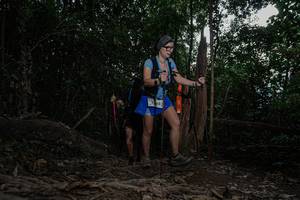 BIB: 
                            <button type="button" onclick="openModal(25699038)" class="btn btn-primary btn-sm float-right btn-popup" data-toggle="modal" data-target=".modal-high-quality">
                        <i class="fas fa-shopping-cart"></i> Add to Cart
                    </button>
                                            <button type="button" onclick="isThisMe(25699038, true)" class="btn btn-success btn-sm float-right btn-popup btn-isme hidden" data-toggle="tooltip" data-placement="bottom" title="นี่คือรูปของคุณใช่ไหม คลิกที่นี่เพื่อเอาเข้าอัลบั้ม">
                        <i class="fas fa-plus"></i> Add to album
                    </button>
                    <button type="button" onclick="isThisMe(25699038, false)" class="btn btn-warning btn-sm float-right btn-popup btn-isnotme hidden">
                        <i class="fas fa-ban"></i> Remove from album
                    </button>