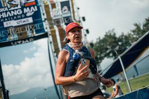 BIB: 
                            <button type="button" onclick="openModal(25693182)" class="btn btn-primary btn-sm float-right btn-popup" data-toggle="modal" data-target=".modal-high-quality">
                        <i class="fas fa-shopping-cart"></i> Add to Cart
                    </button>
                                            <button type="button" onclick="isThisMe(25693182, true)" class="btn btn-success btn-sm float-right btn-popup btn-isme hidden" data-toggle="tooltip" data-placement="bottom" title="นี่คือรูปของคุณใช่ไหม คลิกที่นี่เพื่อเอาเข้าอัลบั้ม">
                        <i class="fas fa-plus"></i> Add to album
                    </button>
                    <button type="button" onclick="isThisMe(25693182, false)" class="btn btn-warning btn-sm float-right btn-popup btn-isnotme hidden">
                        <i class="fas fa-ban"></i> Remove from album
                    </button>