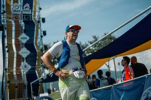 BIB: 
                            <button type="button" onclick="openModal(25701194)" class="btn btn-primary btn-sm float-right btn-popup" data-toggle="modal" data-target=".modal-high-quality">
                        <i class="fas fa-shopping-cart"></i> Add to Cart
                    </button>
                                            <button type="button" onclick="isThisMe(25701194, true)" class="btn btn-success btn-sm float-right btn-popup btn-isme hidden" data-toggle="tooltip" data-placement="bottom" title="นี่คือรูปของคุณใช่ไหม คลิกที่นี่เพื่อเอาเข้าอัลบั้ม">
                        <i class="fas fa-plus"></i> Add to album
                    </button>
                    <button type="button" onclick="isThisMe(25701194, false)" class="btn btn-warning btn-sm float-right btn-popup btn-isnotme hidden">
                        <i class="fas fa-ban"></i> Remove from album
                    </button>