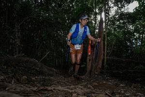 BIB: 
                            <button type="button" onclick="openModal(25713396)" class="btn btn-primary btn-sm float-right btn-popup" data-toggle="modal" data-target=".modal-high-quality">
                        <i class="fas fa-shopping-cart"></i> Add to Cart
                    </button>
                                            <button type="button" onclick="isThisMe(25713396, true)" class="btn btn-success btn-sm float-right btn-popup btn-isme hidden" data-toggle="tooltip" data-placement="bottom" title="นี่คือรูปของคุณใช่ไหม คลิกที่นี่เพื่อเอาเข้าอัลบั้ม">
                        <i class="fas fa-plus"></i> Add to album
                    </button>
                    <button type="button" onclick="isThisMe(25713396, false)" class="btn btn-warning btn-sm float-right btn-popup btn-isnotme hidden">
                        <i class="fas fa-ban"></i> Remove from album
                    </button>