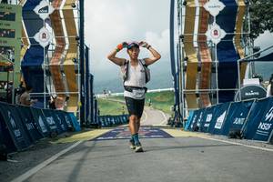 BIB: 
                            <button type="button" onclick="openModal(25690803)" class="btn btn-primary btn-sm float-right btn-popup" data-toggle="modal" data-target=".modal-high-quality">
                        <i class="fas fa-shopping-cart"></i> Add to Cart
                    </button>
                                            <button type="button" onclick="isThisMe(25690803, true)" class="btn btn-success btn-sm float-right btn-popup btn-isme hidden" data-toggle="tooltip" data-placement="bottom" title="นี่คือรูปของคุณใช่ไหม คลิกที่นี่เพื่อเอาเข้าอัลบั้ม">
                        <i class="fas fa-plus"></i> Add to album
                    </button>
                    <button type="button" onclick="isThisMe(25690803, false)" class="btn btn-warning btn-sm float-right btn-popup btn-isnotme hidden">
                        <i class="fas fa-ban"></i> Remove from album
                    </button>