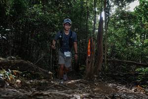 BIB: 
                            <button type="button" onclick="openModal(25774389)" class="btn btn-primary btn-sm float-right btn-popup" data-toggle="modal" data-target=".modal-high-quality">
                        <i class="fas fa-shopping-cart"></i> Add to Cart
                    </button>
                                            <button type="button" onclick="isThisMe(25774389, true)" class="btn btn-success btn-sm float-right btn-popup btn-isme hidden" data-toggle="tooltip" data-placement="bottom" title="นี่คือรูปของคุณใช่ไหม คลิกที่นี่เพื่อเอาเข้าอัลบั้ม">
                        <i class="fas fa-plus"></i> Add to album
                    </button>
                    <button type="button" onclick="isThisMe(25774389, false)" class="btn btn-warning btn-sm float-right btn-popup btn-isnotme hidden">
                        <i class="fas fa-ban"></i> Remove from album
                    </button>