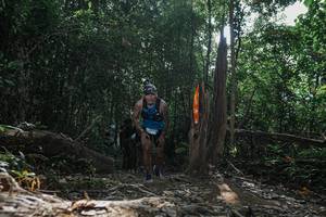 BIB: 
                            <button type="button" onclick="openModal(25758469)" class="btn btn-primary btn-sm float-right btn-popup" data-toggle="modal" data-target=".modal-high-quality">
                        <i class="fas fa-shopping-cart"></i> Add to Cart
                    </button>
                                            <button type="button" onclick="isThisMe(25758469, true)" class="btn btn-success btn-sm float-right btn-popup btn-isme hidden" data-toggle="tooltip" data-placement="bottom" title="นี่คือรูปของคุณใช่ไหม คลิกที่นี่เพื่อเอาเข้าอัลบั้ม">
                        <i class="fas fa-plus"></i> Add to album
                    </button>
                    <button type="button" onclick="isThisMe(25758469, false)" class="btn btn-warning btn-sm float-right btn-popup btn-isnotme hidden">
                        <i class="fas fa-ban"></i> Remove from album
                    </button>