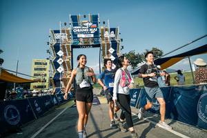 BIB: 
                            <button type="button" onclick="openModal(25686664)" class="btn btn-primary btn-sm float-right btn-popup" data-toggle="modal" data-target=".modal-high-quality">
                        <i class="fas fa-shopping-cart"></i> Add to Cart
                    </button>
                                            <button type="button" onclick="isThisMe(25686664, true)" class="btn btn-success btn-sm float-right btn-popup btn-isme hidden" data-toggle="tooltip" data-placement="bottom" title="นี่คือรูปของคุณใช่ไหม คลิกที่นี่เพื่อเอาเข้าอัลบั้ม">
                        <i class="fas fa-plus"></i> Add to album
                    </button>
                    <button type="button" onclick="isThisMe(25686664, false)" class="btn btn-warning btn-sm float-right btn-popup btn-isnotme hidden">
                        <i class="fas fa-ban"></i> Remove from album
                    </button>