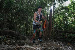 BIB: 
                            <button type="button" onclick="openModal(25712646)" class="btn btn-primary btn-sm float-right btn-popup" data-toggle="modal" data-target=".modal-high-quality">
                        <i class="fas fa-shopping-cart"></i> Add to Cart
                    </button>
                                            <button type="button" onclick="isThisMe(25712646, true)" class="btn btn-success btn-sm float-right btn-popup btn-isme hidden" data-toggle="tooltip" data-placement="bottom" title="นี่คือรูปของคุณใช่ไหม คลิกที่นี่เพื่อเอาเข้าอัลบั้ม">
                        <i class="fas fa-plus"></i> Add to album
                    </button>
                    <button type="button" onclick="isThisMe(25712646, false)" class="btn btn-warning btn-sm float-right btn-popup btn-isnotme hidden">
                        <i class="fas fa-ban"></i> Remove from album
                    </button>