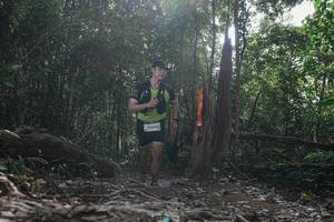 BIB: 
                            <button type="button" onclick="openModal(25732468)" class="btn btn-primary btn-sm float-right btn-popup" data-toggle="modal" data-target=".modal-high-quality">
                        <i class="fas fa-shopping-cart"></i> Add to Cart
                    </button>
                                            <button type="button" onclick="isThisMe(25732468, true)" class="btn btn-success btn-sm float-right btn-popup btn-isme hidden" data-toggle="tooltip" data-placement="bottom" title="นี่คือรูปของคุณใช่ไหม คลิกที่นี่เพื่อเอาเข้าอัลบั้ม">
                        <i class="fas fa-plus"></i> Add to album
                    </button>
                    <button type="button" onclick="isThisMe(25732468, false)" class="btn btn-warning btn-sm float-right btn-popup btn-isnotme hidden">
                        <i class="fas fa-ban"></i> Remove from album
                    </button>