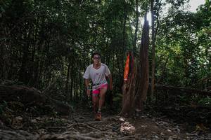 BIB: 
                            <button type="button" onclick="openModal(25690668)" class="btn btn-primary btn-sm float-right btn-popup" data-toggle="modal" data-target=".modal-high-quality">
                        <i class="fas fa-shopping-cart"></i> Add to Cart
                    </button>
                                            <button type="button" onclick="isThisMe(25690668, true)" class="btn btn-success btn-sm float-right btn-popup btn-isme hidden" data-toggle="tooltip" data-placement="bottom" title="นี่คือรูปของคุณใช่ไหม คลิกที่นี่เพื่อเอาเข้าอัลบั้ม">
                        <i class="fas fa-plus"></i> Add to album
                    </button>
                    <button type="button" onclick="isThisMe(25690668, false)" class="btn btn-warning btn-sm float-right btn-popup btn-isnotme hidden">
                        <i class="fas fa-ban"></i> Remove from album
                    </button>