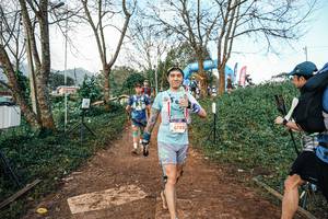 BIB: 
                            <button type="button" onclick="openModal(25876574)" class="btn btn-primary btn-sm float-right btn-popup" data-toggle="modal" data-target=".modal-high-quality">
                        <i class="fas fa-shopping-cart"></i> Add to Cart
                    </button>
                                            <button type="button" onclick="isThisMe(25876574, true)" class="btn btn-success btn-sm float-right btn-popup btn-isme hidden" data-toggle="tooltip" data-placement="bottom" title="นี่คือรูปของคุณใช่ไหม คลิกที่นี่เพื่อเอาเข้าอัลบั้ม">
                        <i class="fas fa-plus"></i> Add to album
                    </button>
                    <button type="button" onclick="isThisMe(25876574, false)" class="btn btn-warning btn-sm float-right btn-popup btn-isnotme hidden">
                        <i class="fas fa-ban"></i> Remove from album
                    </button>