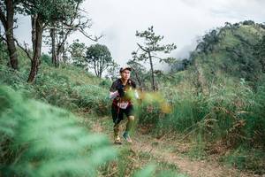 BIB: 
                            <button type="button" onclick="openModal(26113555)" class="btn btn-primary btn-sm float-right btn-popup" data-toggle="modal" data-target=".modal-high-quality">
                        <i class="fas fa-shopping-cart"></i> Add to Cart
                    </button>
                                            <button type="button" onclick="isThisMe(26113555, true)" class="btn btn-success btn-sm float-right btn-popup btn-isme hidden" data-toggle="tooltip" data-placement="bottom" title="นี่คือรูปของคุณใช่ไหม คลิกที่นี่เพื่อเอาเข้าอัลบั้ม">
                        <i class="fas fa-plus"></i> Add to album
                    </button>
                    <button type="button" onclick="isThisMe(26113555, false)" class="btn btn-warning btn-sm float-right btn-popup btn-isnotme hidden">
                        <i class="fas fa-ban"></i> Remove from album
                    </button>