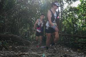 BIB: 
                            <button type="button" onclick="openModal(25724071)" class="btn btn-primary btn-sm float-right btn-popup" data-toggle="modal" data-target=".modal-high-quality">
                        <i class="fas fa-shopping-cart"></i> Add to Cart
                    </button>
                                            <button type="button" onclick="isThisMe(25724071, true)" class="btn btn-success btn-sm float-right btn-popup btn-isme hidden" data-toggle="tooltip" data-placement="bottom" title="นี่คือรูปของคุณใช่ไหม คลิกที่นี่เพื่อเอาเข้าอัลบั้ม">
                        <i class="fas fa-plus"></i> Add to album
                    </button>
                    <button type="button" onclick="isThisMe(25724071, false)" class="btn btn-warning btn-sm float-right btn-popup btn-isnotme hidden">
                        <i class="fas fa-ban"></i> Remove from album
                    </button>